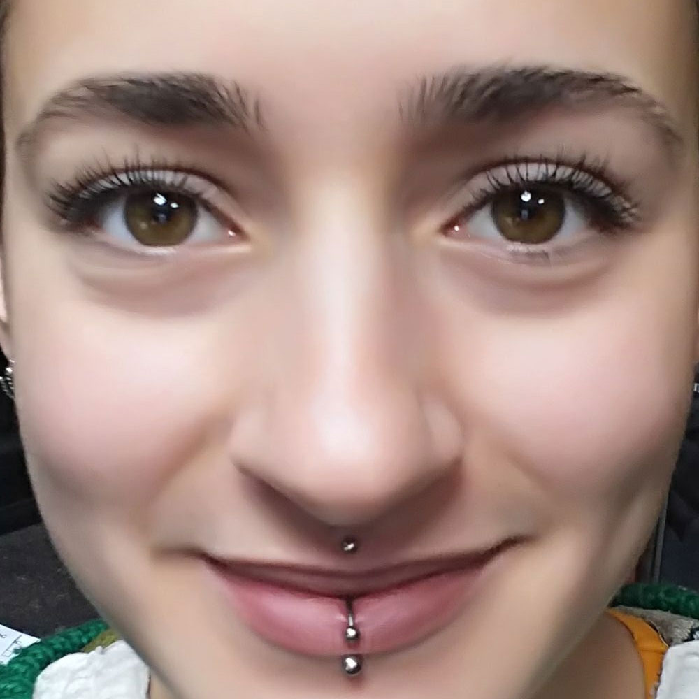 Alex